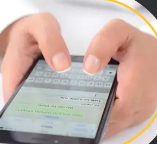 من دردشة بريئة الى جريمة معلوماتية السب والشتم والتشهير