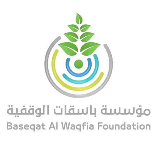 ضيوف الرحمن… نحن في خدمتكم